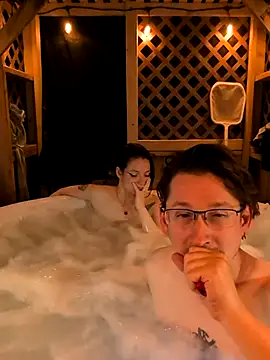 YourNotMySupervisor online show from 20, 4, 2026