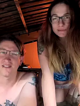 Snapshot of YourNotMySupervisor chatting on 15, 11, 2025 YourNotMySupervisor online show from 15, 11, 2025