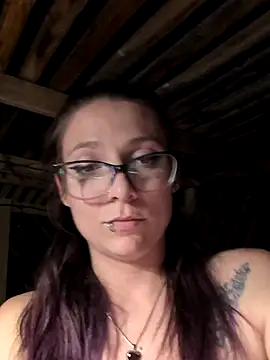 Snapshot of YourNotMySupervisor chatting on 28, 5, 2026 YourNotMySupervisor online show from 28, 5, 2026