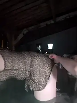 Snapshot of YourNotMySupervisor chatting on 21, 10, 2025 YourNotMySupervisor online show from 21, 10, 2025