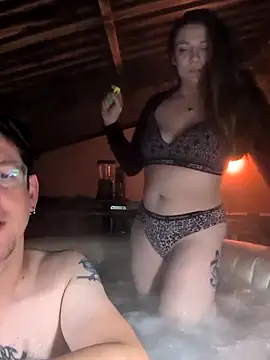 Snapshot of YourNotMySupervisor chatting on 20, 11, 2025 YourNotMySupervisor online show from 20, 11, 2025