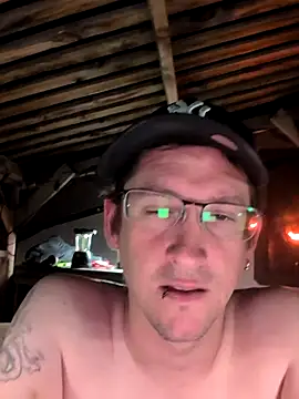 Snapshot of YourNotMySupervisor chatting on 24, 10, 2025 YourNotMySupervisor online show from 24, 10, 2025