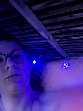 Snapshot of YourNotMySupervisor chatting on 3, 5, 2026 YourNotMySupervisor online show from 3, 5, 2026