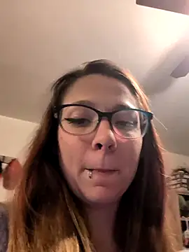 Snapshot of YourNotMySupervisor chatting on 17, 11, 2025 YourNotMySupervisor online show from 17, 11, 2025