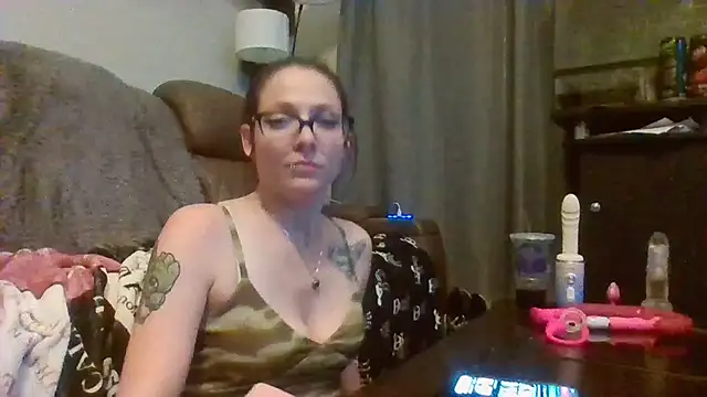 Snapshot of YourNotMySupervisor chatting on 7, 6, 2026 YourNotMySupervisor online show from 7, 6, 2026