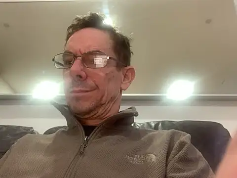 Kenhornu online show from 10, 2, 2026