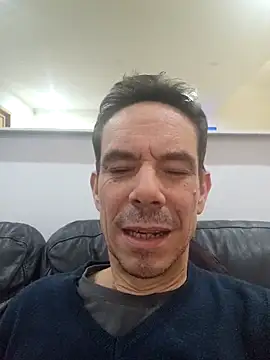 Kenhornu online show from 28, 11, 2025