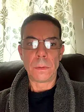 Kenhornu online show from 27, 10, 2025