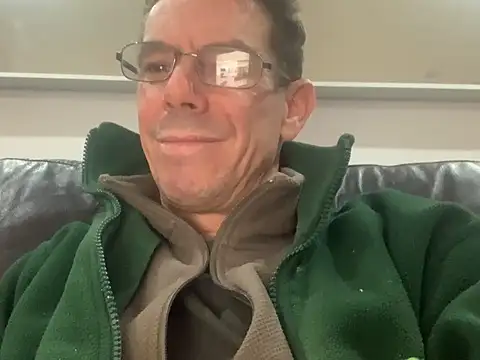 Kenhornu online show from 20, 2, 2026