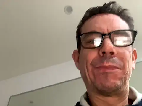 Kenhornu online show from 17, 11, 2025