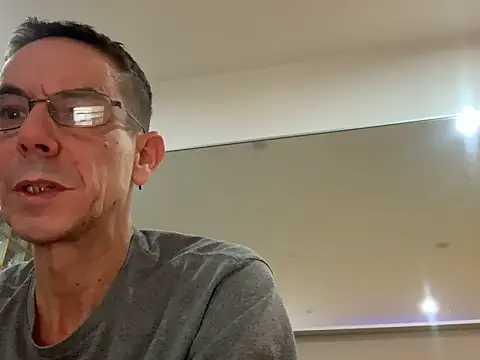 Kenhornu online show from 17, 12, 2025