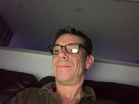 Kenhornu online show from 5, 3, 2026