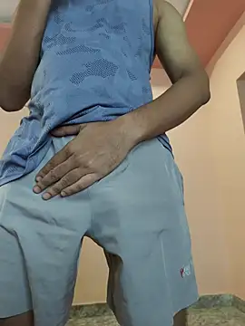 randit7 online show from 9, 1, 2026