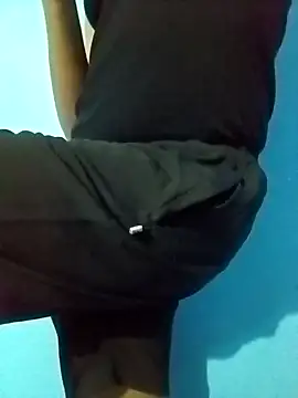 Snapshot of randit7 chatting on 13, 3, 2025 randit7 online show from 13, 3, 2025