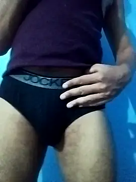 Snapshot of randit7 chatting on 3, 3, 2025 randit7 online show from 3, 3, 2025