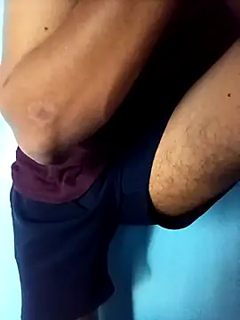 Snapshot of randit7 chatting on 15, 3, 2025 randit7 online show from 15, 3, 2025