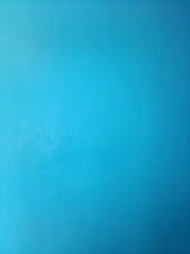 Snapshot of randit7 chatting on 7, 3, 2025 randit7 online show from 7, 3, 2025