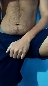 Snapshot of randit7 chatting on 11, 3, 2025 randit7 online show from 11, 3, 2025