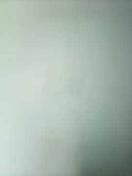 Snapshot of randit7 chatting on 2, 3, 2025 randit7 online show from 2, 3, 2025