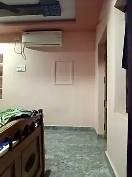 Snapshot of randit7 chatting on 2, 3, 2025 randit7 online show from 2, 3, 2025