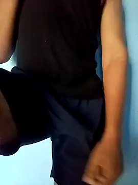 Snapshot of randit7 chatting on 21, 3, 2025 randit7 online show from 21, 3, 2025