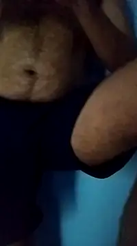 Snapshot of randit7 chatting on 14, 3, 2025 randit7 online show from 14, 3, 2025