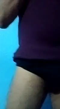 Snapshot of randit7 chatting on 19, 3, 2025 randit7 online show from 19, 3, 2025