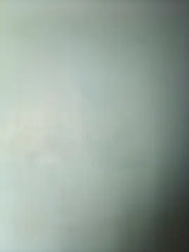 Snapshot of randit7 chatting on 15, 3, 2025 randit7 online show from 15, 3, 2025