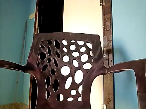 Snapshot of randit7 chatting on 17, 3, 2025 randit7 online show from 17, 3, 2025