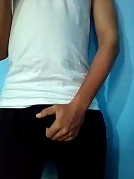 Snapshot of randit7 chatting on 7, 3, 2025 randit7 online show from 7, 3, 2025