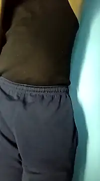 Snapshot of randit7 chatting on 22, 3, 2025 randit7 online show from 22, 3, 2025