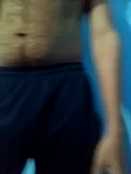 Snapshot of randit7 chatting on 4, 3, 2025 randit7 online show from 4, 3, 2025