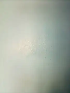 Snapshot of randit7 chatting on 18, 3, 2025 randit7 online show from 18, 3, 2025