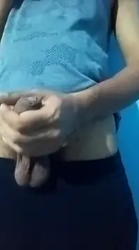 Snapshot of randit7 chatting on 11, 3, 2025 randit7 online show from 11, 3, 2025