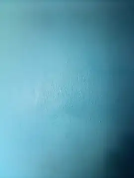 Snapshot of randit7 chatting on 20, 3, 2025 randit7 online show from 20, 3, 2025