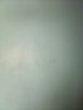 Snapshot of randit7 chatting on 13, 3, 2025 randit7 online show from 13, 3, 2025