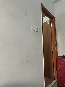 randit7 online show from 23, 3, 2026