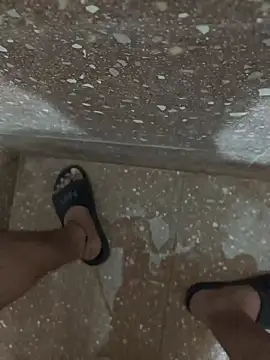 randit7 online show from 25, 3, 2026