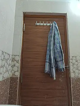 randit7 online show from 13, 3, 2026