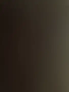 Snapshot of randit7 chatting on 4, 12, 2025 randit7 online show from 4, 12, 2025