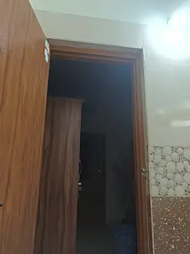 Snapshot of randit7 chatting on 25, 11, 2025 randit7 online show from 25, 11, 2025