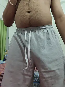 Snapshot of randit7 chatting on 12, 11, 2025 randit7 online show from 12, 11, 2025