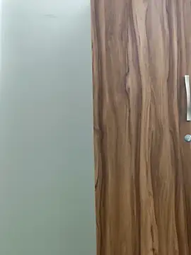 Snapshot of randit7 chatting on 17, 10, 2025 randit7 online show from 17, 10, 2025