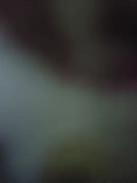 Snapshot of randit7 chatting on 10, 11, 2025 randit7 online show from 10, 11, 2025