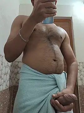 Snapshot of randit7 chatting on 17, 11, 2025 randit7 online show from 17, 11, 2025