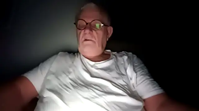 hanshwmenm001 online show from 26, 1, 2025