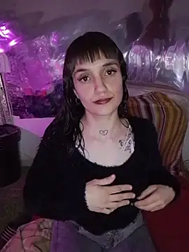 parejarica420 online show from 8, 8, 2026