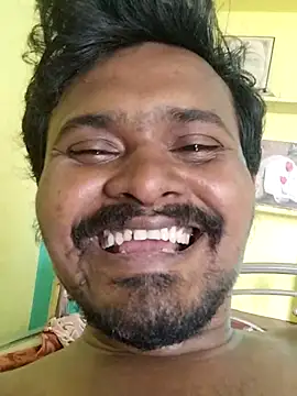 kingg4545 online show from 29, 11, 2025