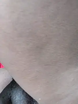 kingg4545 online show from 8, 4, 2026