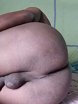 kingg4545 online show from 10, 2, 2026